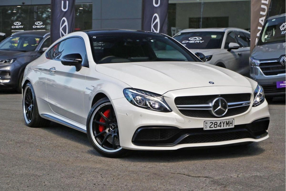Coupe