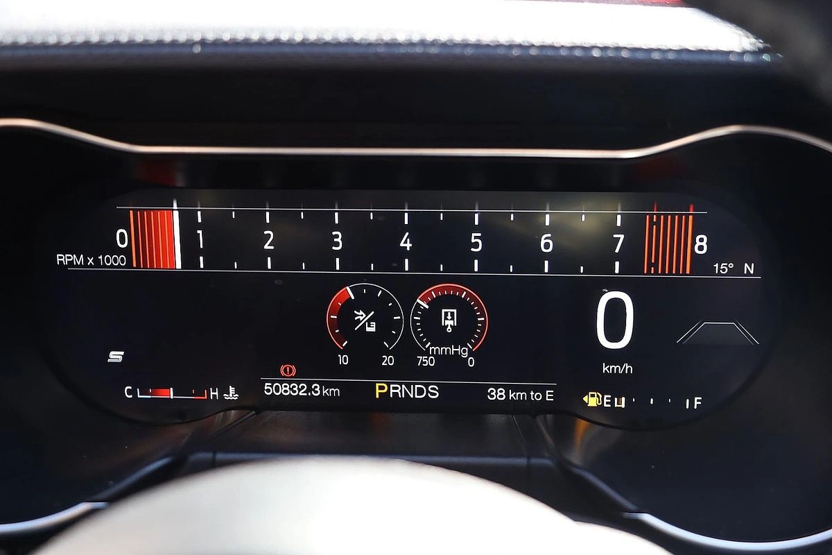 Photo 19