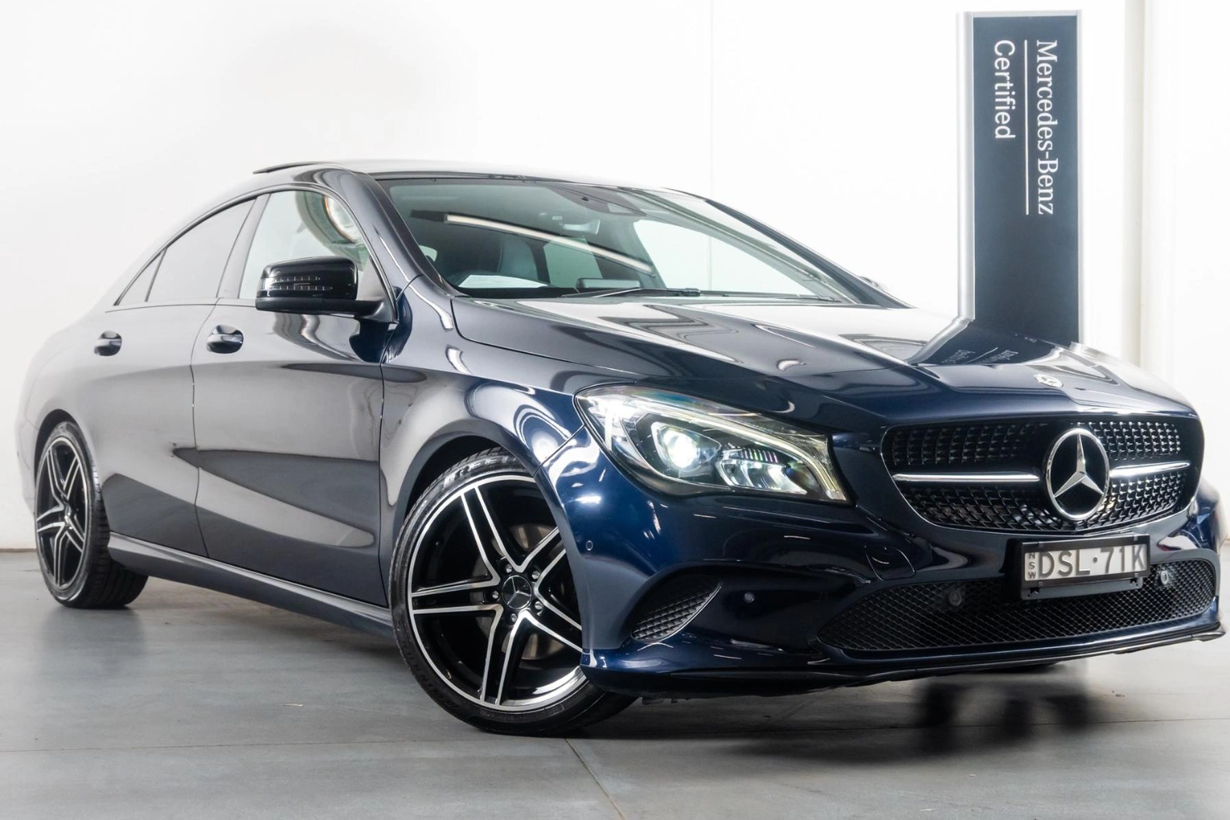 Coupe