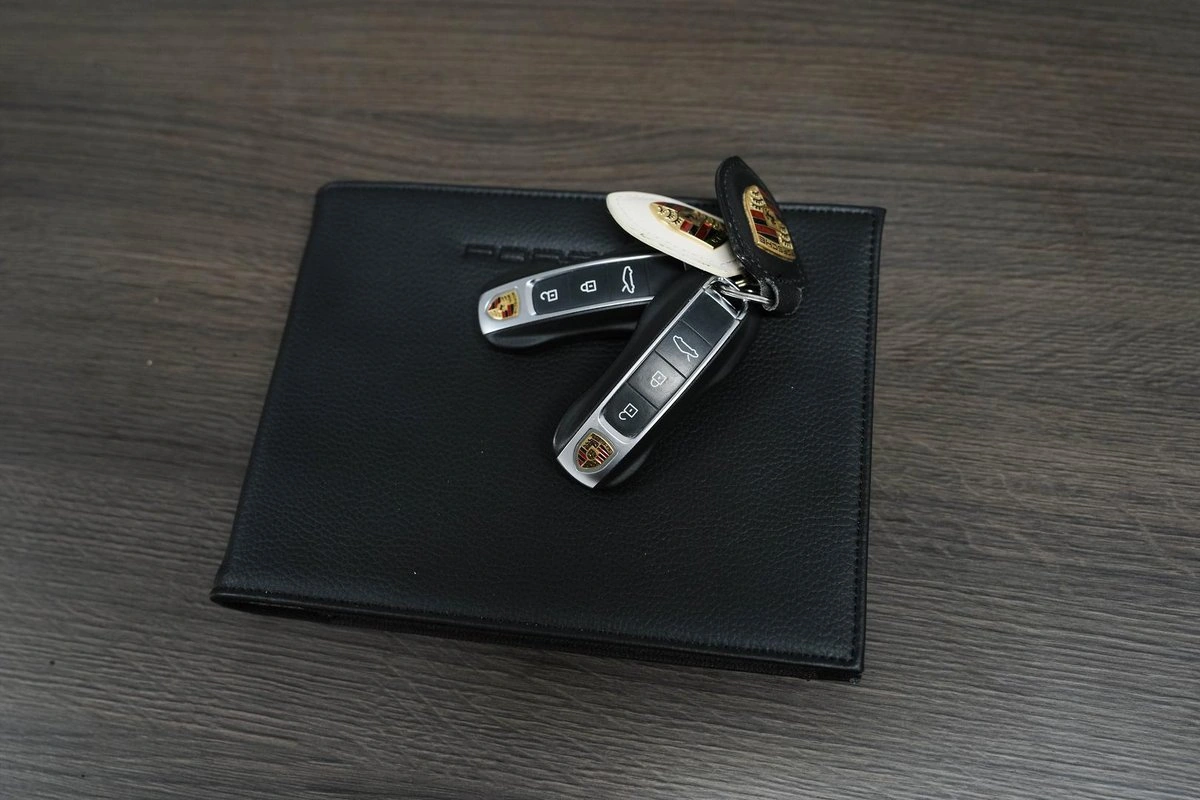 Photo 41