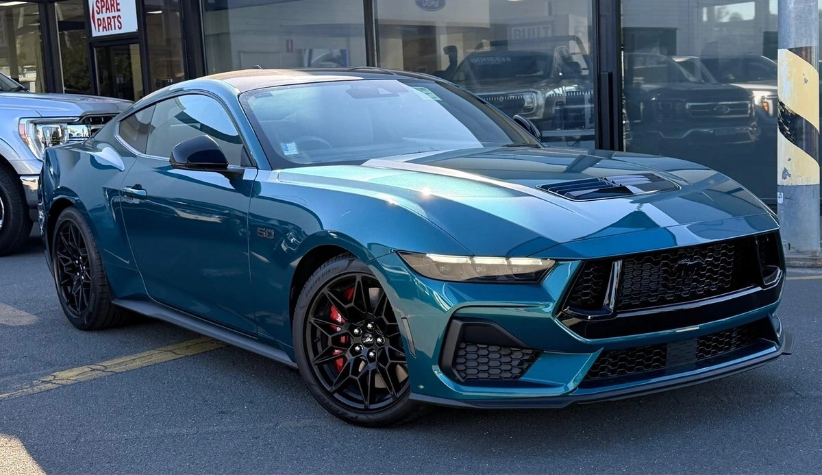 Coupe